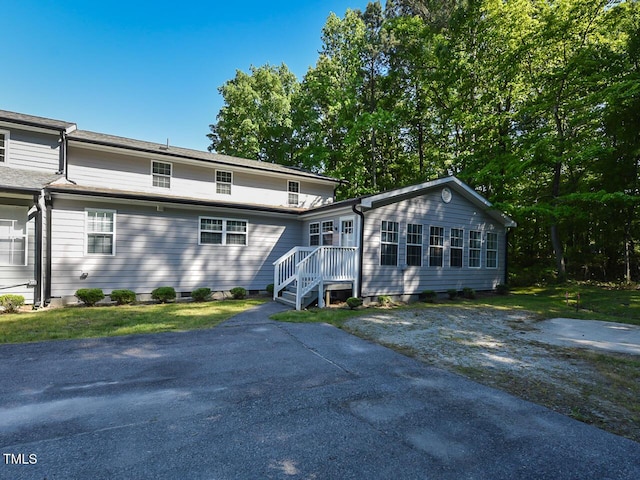 225 Douglas St, Holly Springs, NC 27540 - photo 6