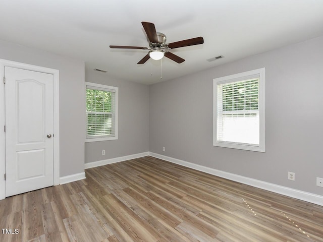 225 Douglas St, Holly Springs, NC 27540 - photo 11