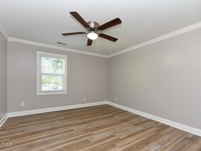 225 Douglas St, Holly Springs, NC 27540 - photo 12