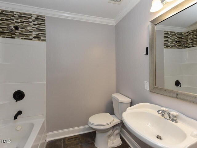 225 Douglas St, Holly Springs, NC 27540 - photo 13