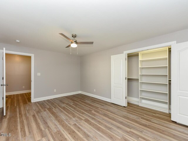 225 Douglas St, Holly Springs, NC 27540 - photo 14