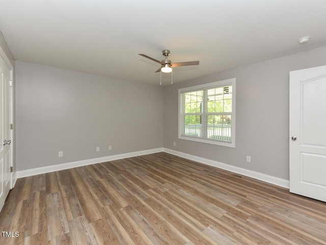 225 Douglas St, Holly Springs, NC 27540 - photo 15