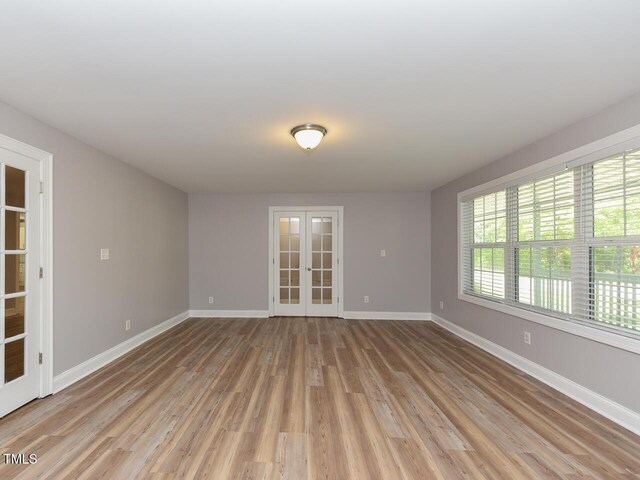 225 Douglas St, Holly Springs, NC 27540 - photo 16