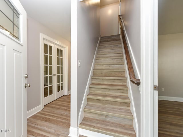 225 Douglas St, Holly Springs, NC 27540 - photo 17
