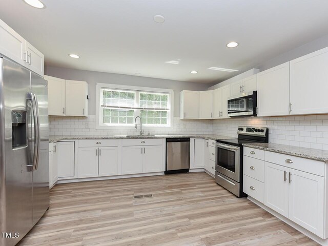 225 Douglas St, Holly Springs, NC 27540 - photo 18