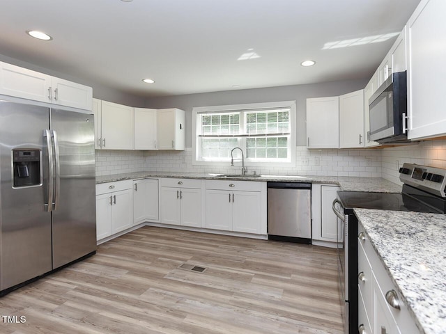 225 Douglas St, Holly Springs, NC 27540 - photo 19