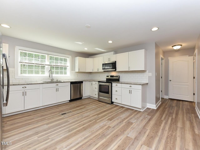 225 Douglas St, Holly Springs, NC 27540 - photo 20