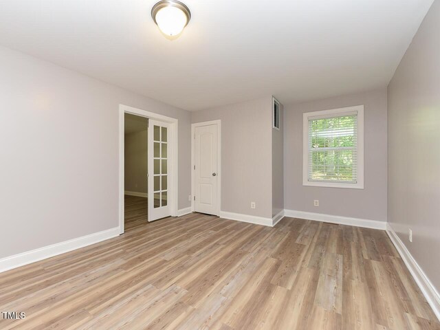 225 Douglas St, Holly Springs, NC 27540 - photo 23