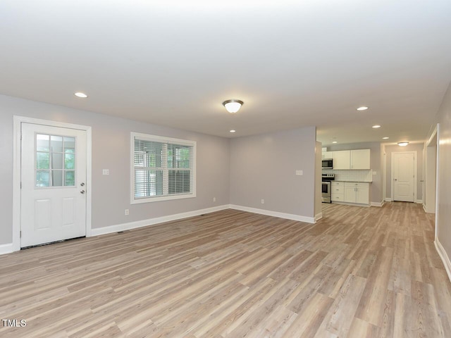 225 Douglas St, Holly Springs, NC 27540 - photo 24
