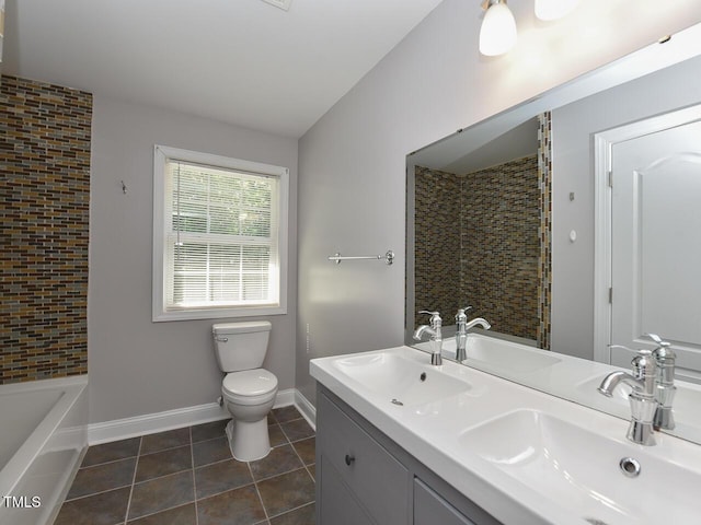 225 Douglas St, Holly Springs, NC 27540 - photo 25