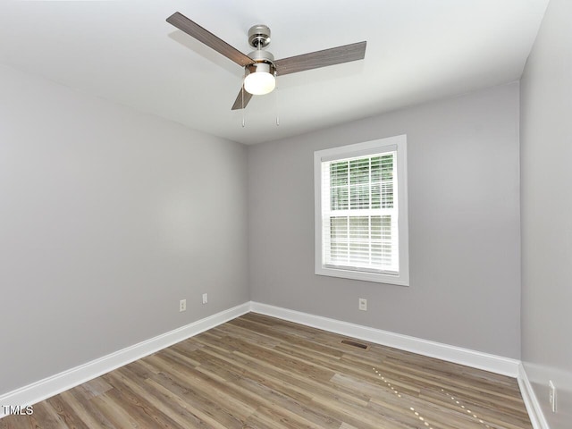 225 Douglas St, Holly Springs, NC 27540 - photo 26