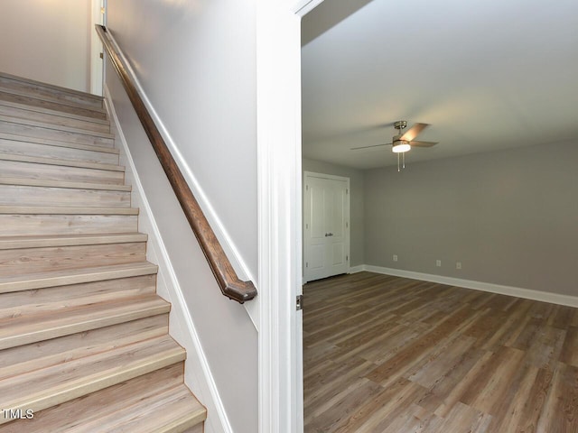 225 Douglas St, Holly Springs, NC 27540 - photo 27