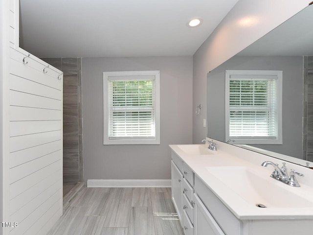 225 Douglas St, Holly Springs, NC 27540 - photo 28