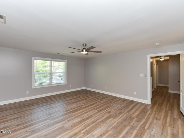 225 Douglas St, Holly Springs, NC 27540 - photo 29