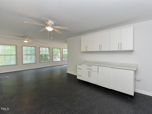 225 Douglas St, Holly Springs, NC 27540 - photo 30