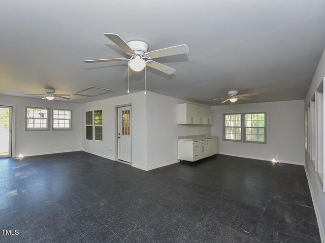 225 Douglas St, Holly Springs, NC 27540 - photo 31