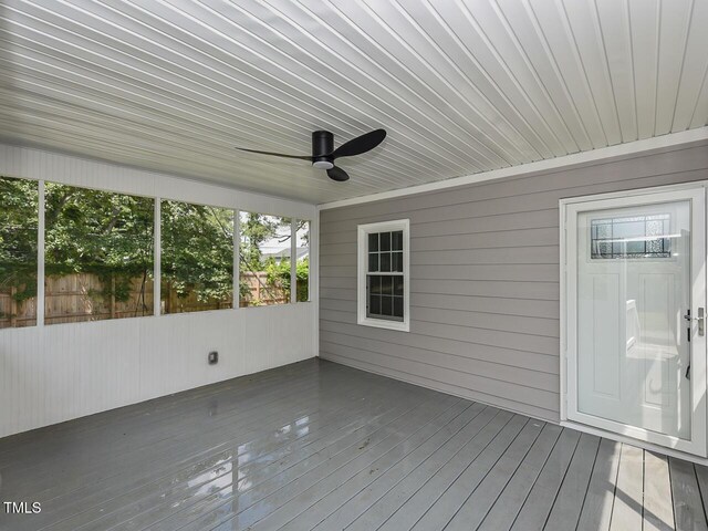 225 Douglas St, Holly Springs, NC 27540 - photo 33