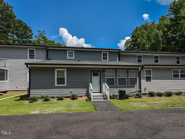 225 Douglas St, Holly Springs, NC 27540 - photo 39