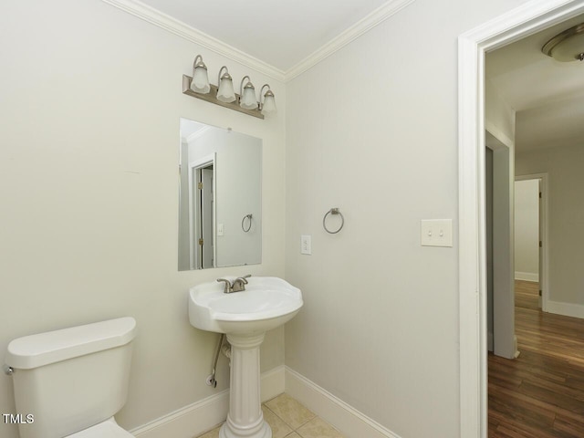 225 Douglas St, Holly Springs, NC 27540 - photo 45