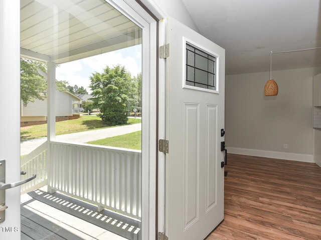 225 Douglas St, Holly Springs, NC 27540 - photo 41
