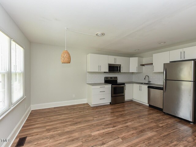 225 Douglas St, Holly Springs, NC 27540 - photo 44