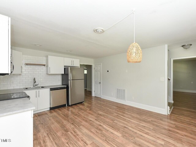 225 Douglas St, Holly Springs, NC 27540 - photo 43
