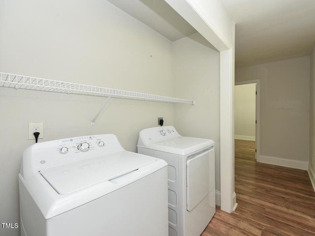 225 Douglas St, Holly Springs, NC 27540 - photo 46
