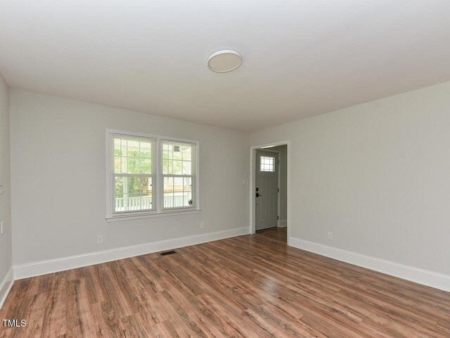 225 Douglas St, Holly Springs, NC 27540 - photo 47