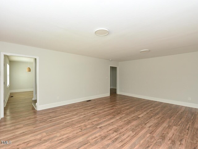 225 Douglas St, Holly Springs, NC 27540 - photo 48