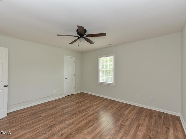 225 Douglas St, Holly Springs, NC 27540 - photo 58