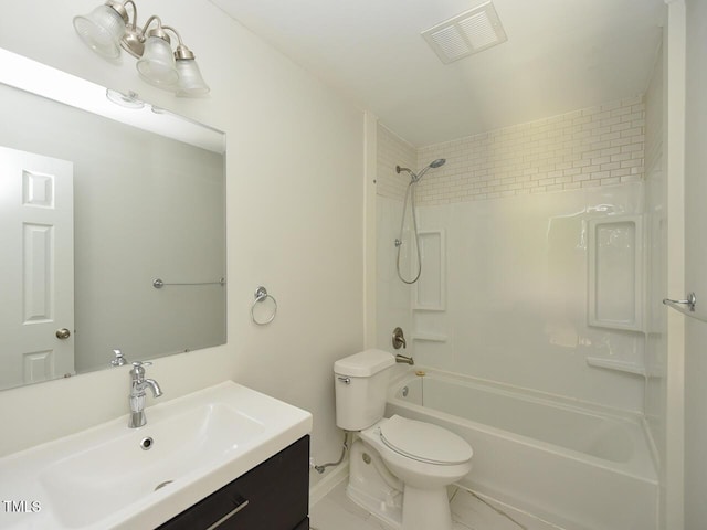 225 Douglas St, Holly Springs, NC 27540 - photo 57