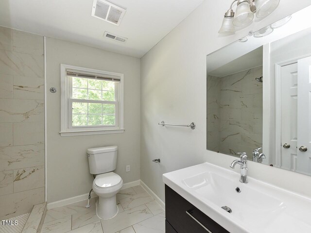 225 Douglas St, Holly Springs, NC 27540 - photo 53