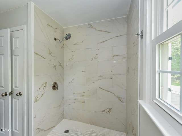225 Douglas St, Holly Springs, NC 27540 - photo 54