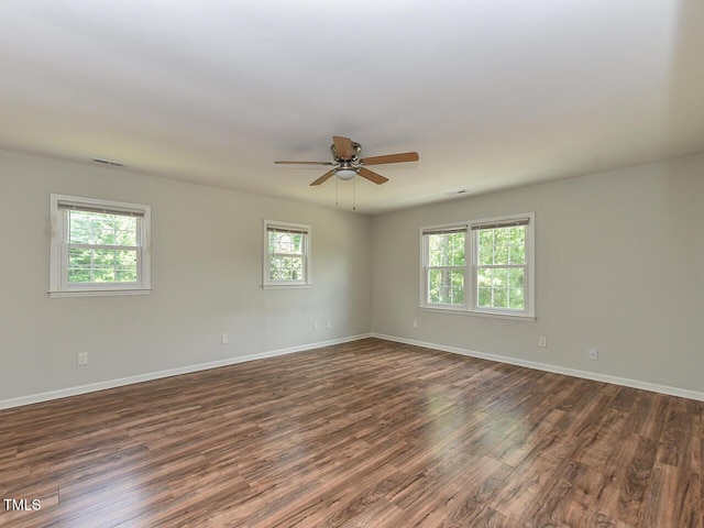 225 Douglas St, Holly Springs, NC 27540 - photo 51