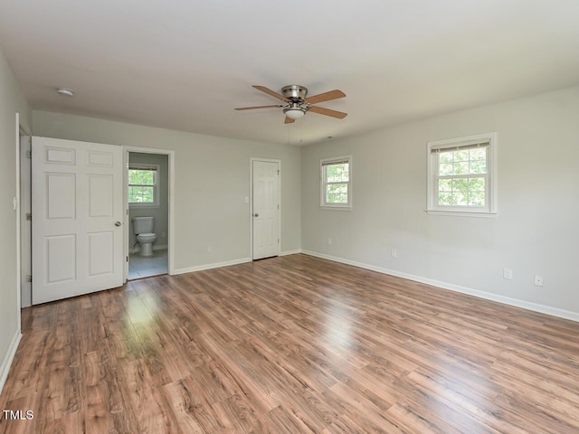 225 Douglas St, Holly Springs, NC 27540 - photo 52