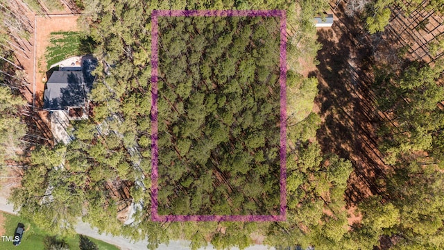 LOT84 Twin Oaks Ln, Littleton, NC 27850