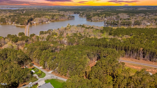LOT84 Twin Oaks Ln, Littleton, NC 27850