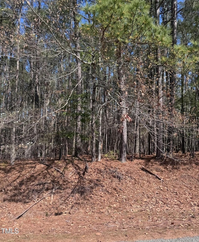 LOT84 Twin Oaks Ln, Littleton, NC 27850