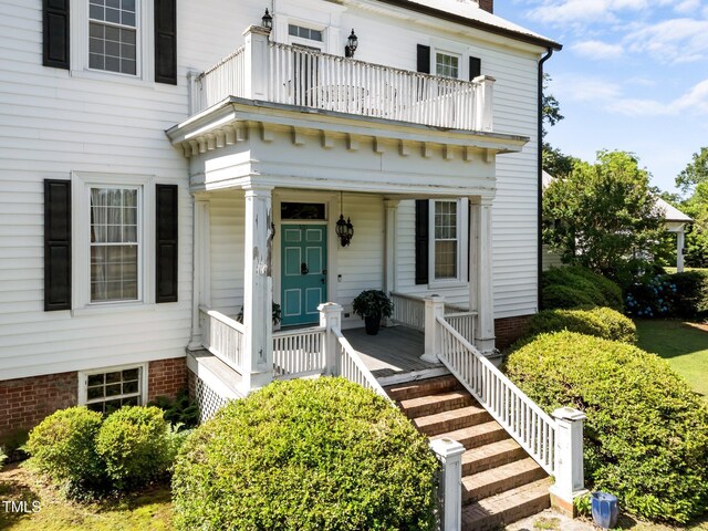 301 W Thorndale Dr, Oxford, NC 27565 - photo 12