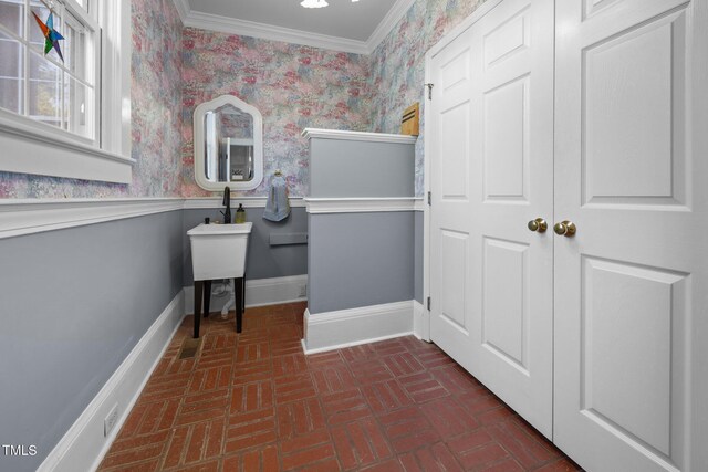 301 W Thorndale Dr, Oxford, NC 27565 - photo 18