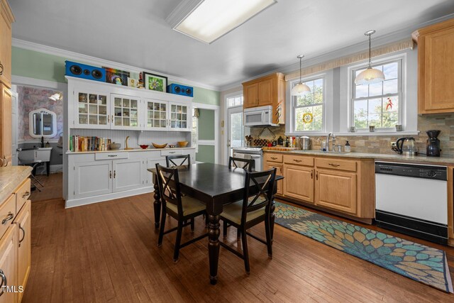 301 W Thorndale Dr, Oxford, NC 27565 - photo 19