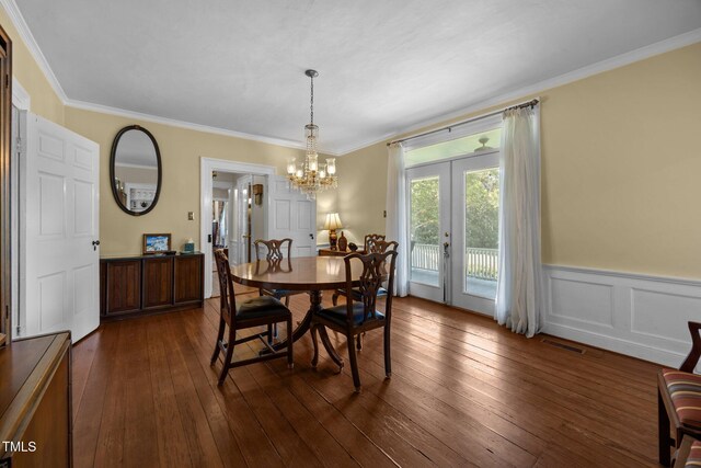 301 W Thorndale Dr, Oxford, NC 27565 - photo 23