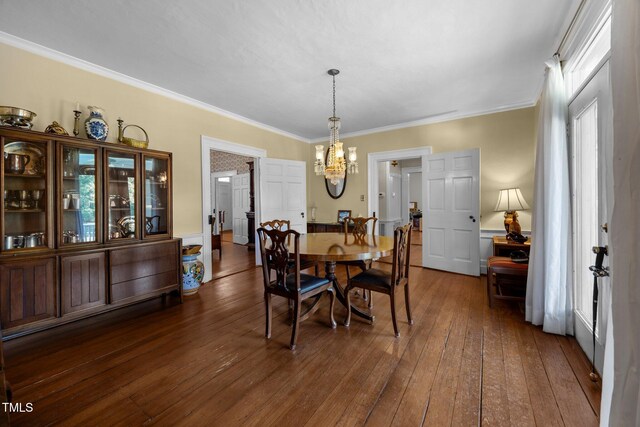 301 W Thorndale Dr, Oxford, NC 27565 - photo 24