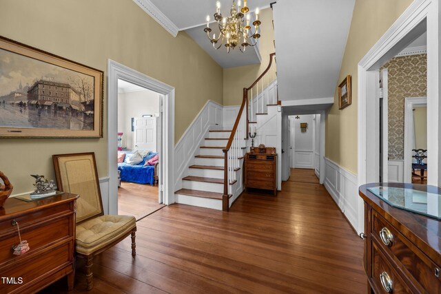 301 W Thorndale Dr, Oxford, NC 27565 - photo 29