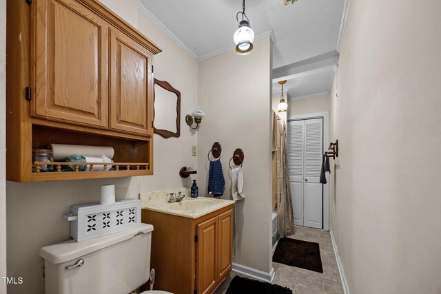 301 W Thorndale Dr, Oxford, NC 27565 - photo 43