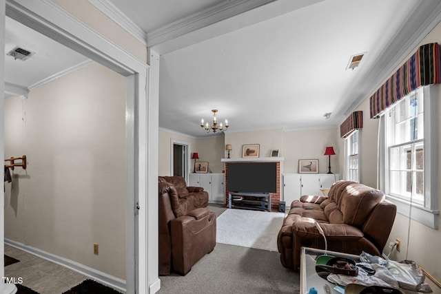 301 W Thorndale Dr, Oxford, NC 27565 - photo 44