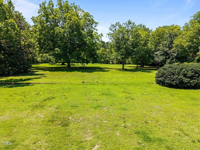 301 W Thorndale Dr, Oxford, NC 27565 - photo 50