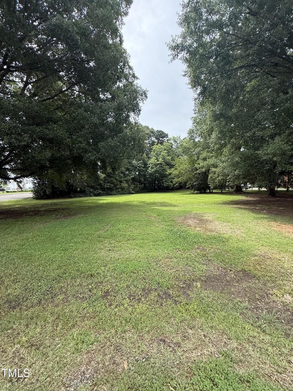 0 Crescent Sq, Graham, NC 27253