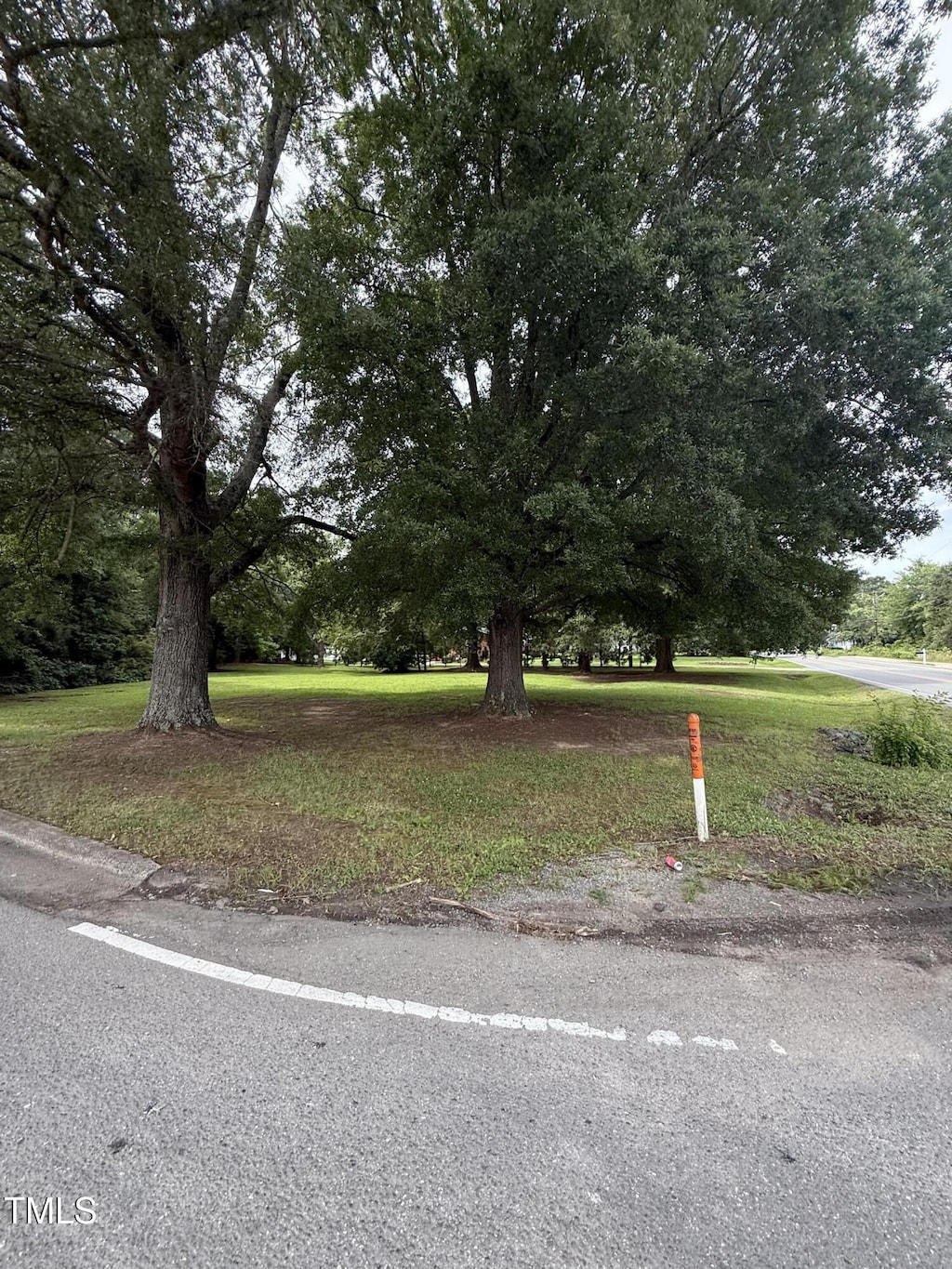 0 Crescent Sq, Graham, NC 27253