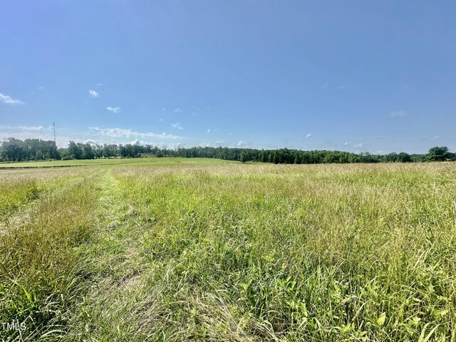 LOT1 Jones Rd, Hurdle Mills, NC 27541